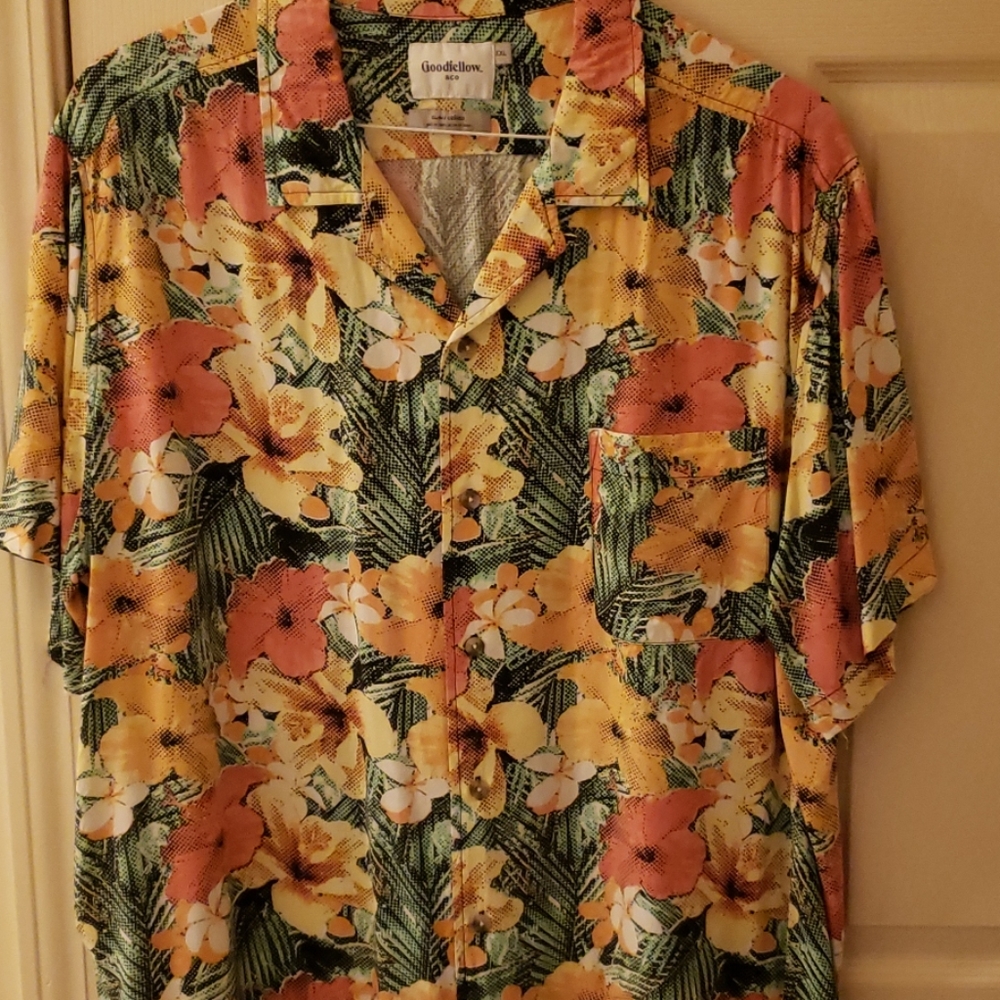 Shirt
